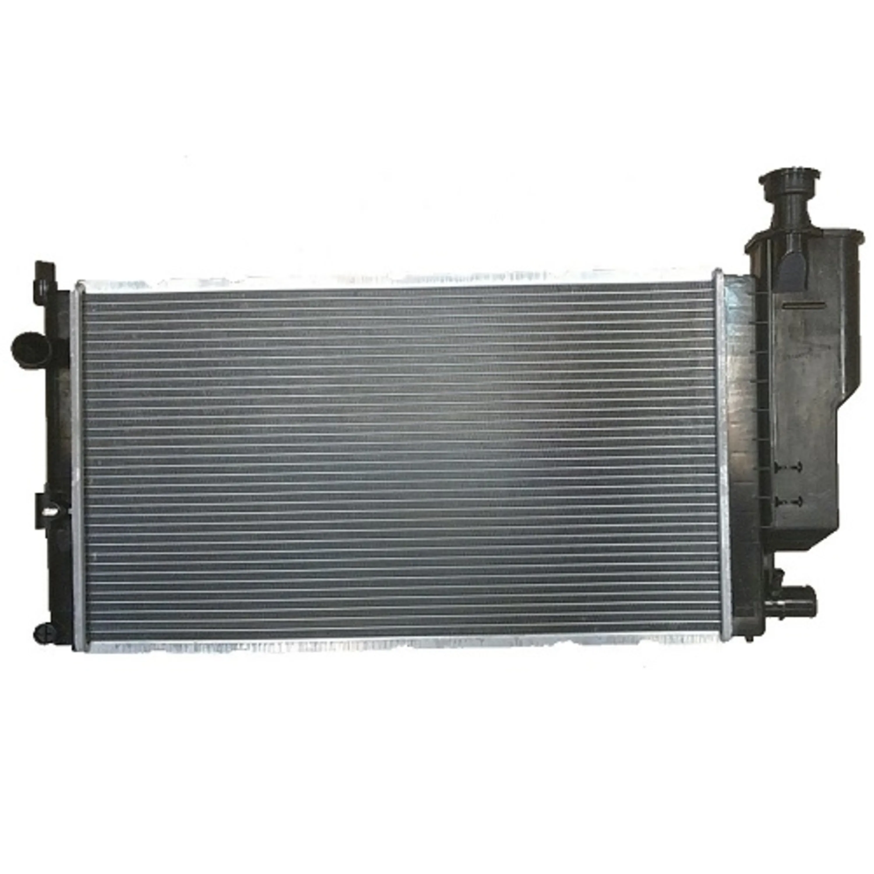 رادیاتور سمند طرح EF7 بنزینی رادیاتور سمند طرح EF7 بنزینی